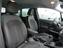 Opel Crossland 1.2 Turbo Ultimate | Camera | Alcantara | LED Koplampen | 17" LMV