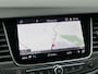 Opel Crossland 1.2 Turbo Ultimate | Camera | Alcantara | LED Koplampen | 17" LMV