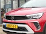 Opel Crossland 1.2 Turbo Ultimate | Camera | Alcantara | LED Koplampen | 17" LMV