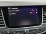 Opel Crossland 1.2 Turbo Ultimate | Camera | Alcantara | LED Koplampen | 17" LMV