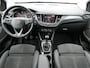 Opel Crossland 1.2 Turbo Ultimate | Camera | Alcantara | LED Koplampen | 17" LMV