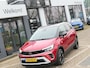Opel Crossland 1.2 Turbo Ultimate | Camera | Alcantara | LED Koplampen | 17" LMV