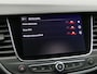 Opel Crossland 1.2 Turbo Ultimate | Camera | Alcantara | LED Koplampen | 17" LMV