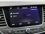Opel Crossland 1.2 Turbo Ultimate | Camera | Alcantara | LED Koplampen | 17" LMV
