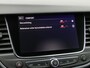 Opel Crossland 1.2 Turbo Ultimate | Camera | Alcantara | LED Koplampen | 17" LMV