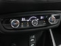 Opel Crossland 1.2 Turbo Ultimate | Camera | Alcantara | LED Koplampen | 17" LMV