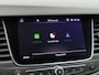 Opel Crossland 1.2 Turbo Ultimate | Camera | Alcantara | LED Koplampen | 17" LMV