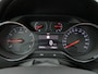 Opel Crossland 1.2 Turbo Ultimate | Camera | Alcantara | LED Koplampen | 17" LMV