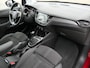 Opel Crossland 1.2 Turbo Ultimate | Camera | Alcantara | LED Koplampen | 17" LMV