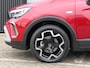 Opel Crossland 1.2 Turbo Ultimate | Camera | Alcantara | LED Koplampen | 17" LMV