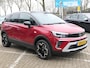 Opel Crossland 1.2 Turbo Ultimate | Camera | Alcantara | LED Koplampen | 17" LMV