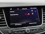 Opel Crossland 1.2 Turbo Ultimate | Camera | Alcantara | LED Koplampen | 17" LMV