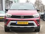 Opel Crossland 1.2 Turbo Ultimate | Camera | Alcantara | LED Koplampen | 17" LMV