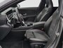 Mercedes-Benz CLA Shooting Brake Shooting Brake 200 AMG | Pano | Sfeerverlichting | 19 inch | Widescreen | Navigatie | 19 inch | AMG-styling | Achteruitrijcamera