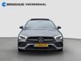 Mercedes-Benz CLA Shooting Brake Shooting Brake 200 AMG | Pano | Sfeerverlichting | 19 inch | Widescreen | Navigatie | 19 inch | AMG-styling | Achteruitrijcamera