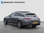 Mercedes-Benz CLA Shooting Brake Shooting Brake 200 AMG | Pano | Sfeerverlichting | 19 inch | Widescreen | Navigatie | 19 inch | AMG-styling | Achteruitrijcamera