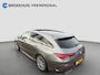 Mercedes-Benz CLA Shooting Brake 200 AMG | Pano | Sfeerverlichting | 19 inch | Widescreen | Navigatie | 19 inch | AMG-styling | Achteruitrijcamera