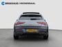 Mercedes-Benz CLA Shooting Brake Shooting Brake 200 AMG | Pano | Sfeerverlichting | 19 inch | Widescreen | Navigatie | 19 inch | AMG-styling | Achteruitrijcamera