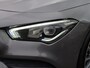 Mercedes-Benz CLA Shooting Brake Shooting Brake 200 AMG | Pano | Sfeerverlichting | 19 inch | Widescreen | Navigatie | 19 inch | AMG-styling | Achteruitrijcamera