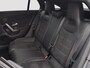 Mercedes-Benz CLA Shooting Brake Shooting Brake 200 AMG | Pano | Sfeerverlichting | 19 inch | Widescreen | Navigatie | 19 inch | AMG-styling | Achteruitrijcamera
