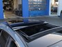 Mercedes-Benz CLA Shooting Brake Shooting Brake 200 AMG | Pano | Sfeerverlichting | 19 inch | Widescreen | Navigatie | 19 inch | AMG-styling | Achteruitrijcamera