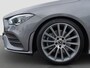Mercedes-Benz CLA Shooting Brake Shooting Brake 200 AMG | Pano | Sfeerverlichting | 19 inch | Widescreen | Navigatie | 19 inch | AMG-styling | Achteruitrijcamera