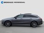 Mercedes-Benz CLA Shooting Brake Shooting Brake 200 AMG | Pano | Sfeerverlichting | 19 inch | Widescreen | Navigatie | 19 inch | AMG-styling | Achteruitrijcamera