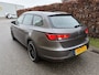 SEAT Leon ST 1.4 TSI Style / NAVI / AIRCO ECC / CRUISE / 146dkm!