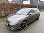 SEAT Leon ST 1.4 TSI Style / NAVI / AIRCO ECC / CRUISE / 146dkm!