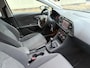 SEAT Leon ST 1.4 TSI Style / NAVI / AIRCO ECC / CRUISE / 146dkm!