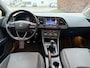SEAT Leon ST 1.4 TSI Style / NAVI / AIRCO ECC / CRUISE / 146dkm!