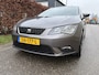 SEAT Leon ST 1.4 TSI Style / NAVI / AIRCO ECC / CRUISE / 146dkm!