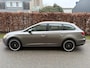 SEAT Leon ST 1.4 TSI Style / NAVI / AIRCO ECC / CRUISE / 146dkm!