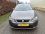 SEAT Leon ST 1.4 TSI Style / NAVI / AIRCO ECC / CRUISE / 146dkm!