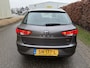 SEAT Leon ST 1.4 TSI Style / NAVI / AIRCO ECC / CRUISE / 146dkm!