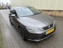 SEAT Leon ST 1.4 TSI Style / NAVI / AIRCO ECC / CRUISE / 146dkm!