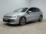 Volkswagen Golf 1.5 eHybrid Life Edition Navi via App Stoel/Stuurverw. massage Camera 18"velgen
