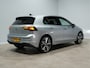 Volkswagen Golf 1.5 eHybrid Life Edition Navi via App Stoel/Stuurverw. massage Camera 18"velgen