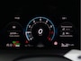 Volkswagen Golf 1.5 eHybrid Life Edition Navi via App Stoel/Stuurverw. massage Camera 18"velgen