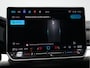 Volkswagen Golf 1.5 eHybrid Life Edition Navi via App Stoel/Stuurverw. massage Camera 18"velgen