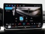 Volkswagen Golf 1.5 eHybrid Life Edition Navi via App Stoel/Stuurverw. massage Camera 18"velgen