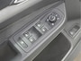 Volkswagen Golf 1.5 eHybrid Life Edition Navi via App Stoel/Stuurverw. massage Camera 18"velgen
