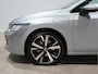 Volkswagen Golf 1.5 eHybrid Life Edition Navi via App Stoel/Stuurverw. massage Camera 18"velgen
