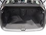 Volkswagen Golf 1.5 eHybrid Life Edition Navi via App Stoel/Stuurverw. massage Camera 18"velgen