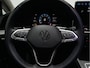 Volkswagen Golf 1.5 eHybrid Life Edition Navi via App Stoel/Stuurverw. massage Camera 18"velgen