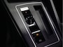 Volkswagen Golf 1.5 eHybrid Life Edition Navi via App Stoel/Stuurverw. massage Camera 18"velgen