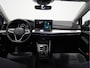 Volkswagen Golf 1.5 eHybrid Life Edition Navi via App Stoel/Stuurverw. massage Camera 18"velgen