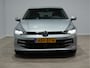 Volkswagen Golf 1.5 eHybrid Life Edition Navi via App Stoel/Stuurverw. massage Camera 18"velgen