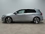 Volkswagen Golf 1.5 eHybrid Life Edition Navi via App Stoel/Stuurverw. massage Camera 18"velgen