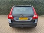 Volvo V70 2.0 D3 Summum | Leder | Xenon | Trekhaak